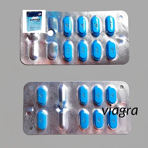 Prezzo scatola viagra